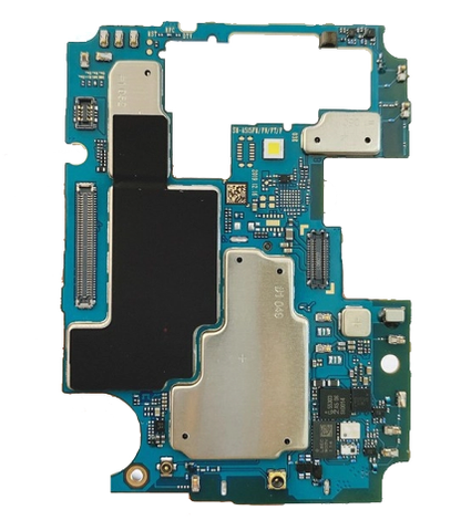 Mainboard dùng cho điện thoại Samsung A51