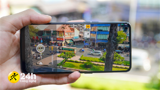Tự tin bắt trọn mọi khung hình với TOP 5 điện thoại OPPO chụp ảnh đẹp 2021, thiết kế cực thu hút, đáng mua nhất dịp cuối năm