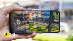  Tự tin bắt trọn mọi khung hình với TOP 5 điện thoại OPPO chụp ảnh đẹp 2021, thiết kế cực thu hút, đáng mua nhất dịp cuối năm 