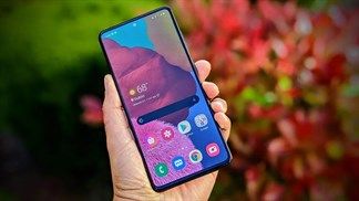 Ảnh hưởng của đại dịch Covid-19 khiến doanh số smartphone quý 2 giảm mạnh, Samsung vẫn đứng đầu thế giới về thị phần