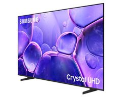  Smart Tivi Samsung 4K 65 Inch UA65U8500F 