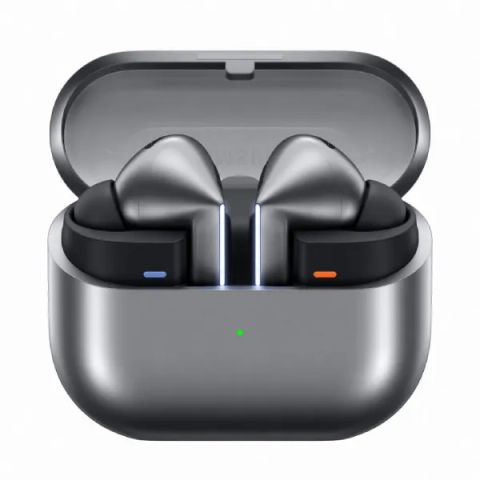 Tai nghe Bluetooth True Wireless Samsung Galaxy Buds 3 Pro