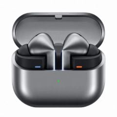  Tai nghe Bluetooth True Wireless Samsung Galaxy Buds 3 Pro 