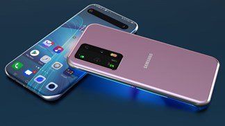 Samsung Galaxy M42 5G pin 6.000mAh vừa có mặt trên nền tảng Geekbench: Dùng chip Snapdragon 750G, chạy Android 11