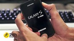  Các thiết bị Samsung Galaxy quá cũ sẽ bị ngắt các dịch vụ của Google, kiểm tra có thiết bị của bạn không 