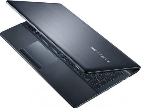 Samsung 270E5E