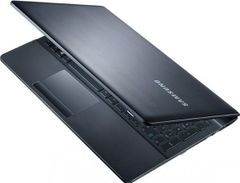  Samsung 270E5E 