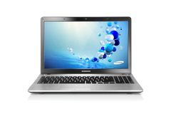  Samsung 270E 
