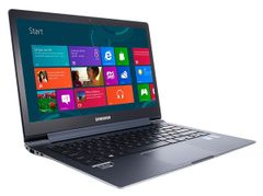  Samsung 300E4A 