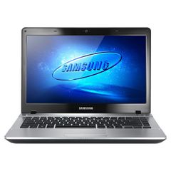  Samsung 300E4E 