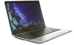  Samsung 300E5A 