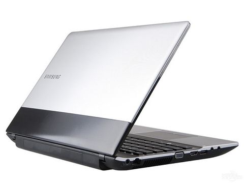 Samsung 300E5C