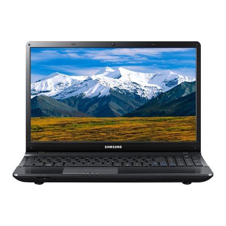 Samsung 300E5E
