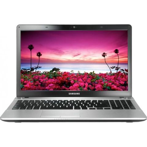 Samsung 300E5V
