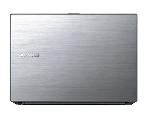 Samsung 300E5X