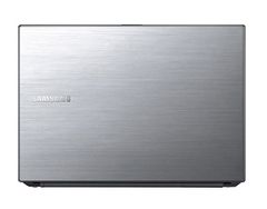  Samsung 300E5X 