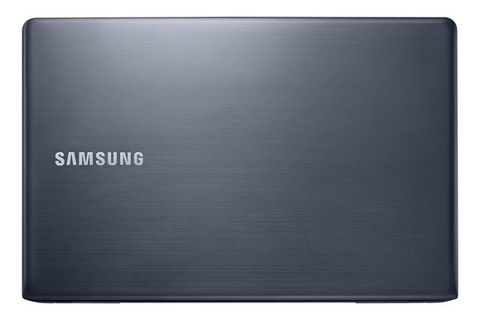 Samsung 300E5Z