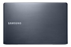  Samsung 300E5Z 