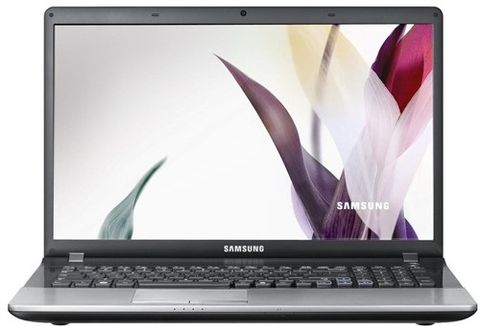 Samsung 300E7A