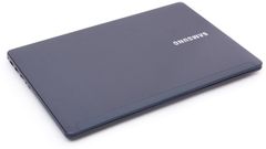  Samsung 300E7Z 