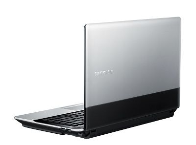 Samsung 300E