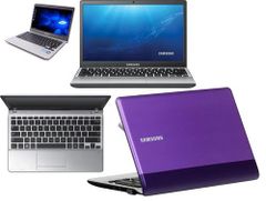  Samsung 300U1A 