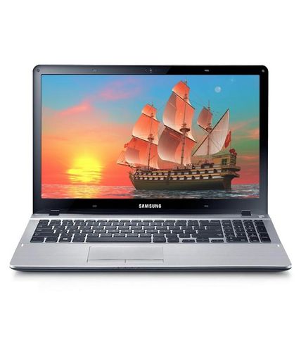 Samsung 300V3A