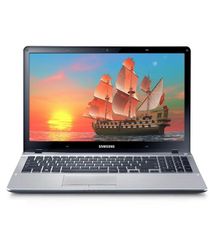  Samsung 300V3A 