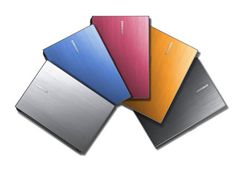  Samsung 300V4A 