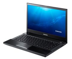  Samsung 300V 