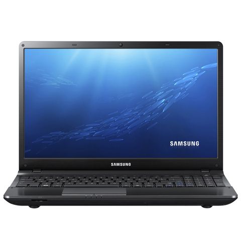 Samsung 305E5Z