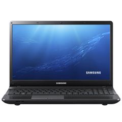  Samsung 305E5Z 