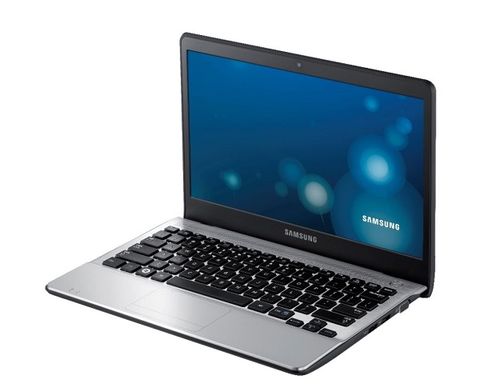Samsung 305U1A
