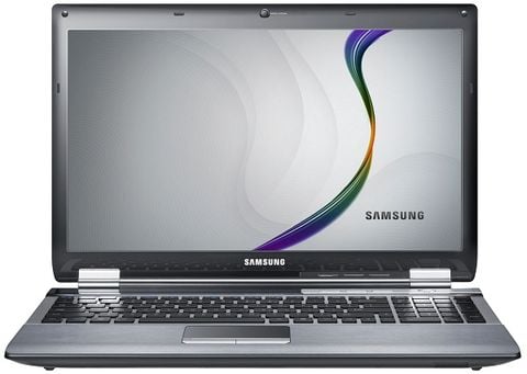 Samsung 305U1Z
