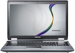  Samsung 305U1Z 