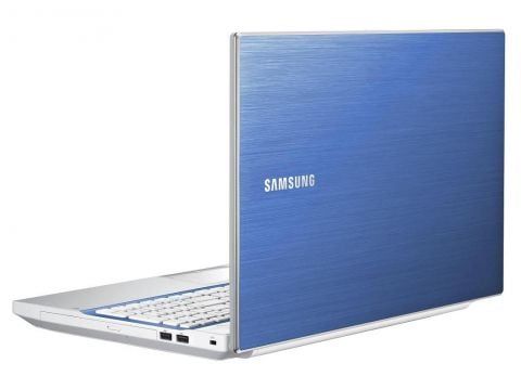 Samsung 305V5A