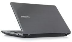  Samsung 350V5X 