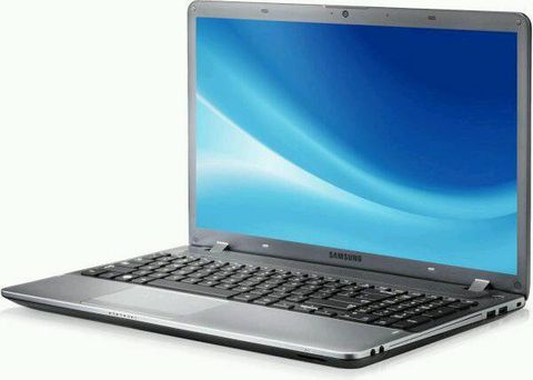 Samsung 350V