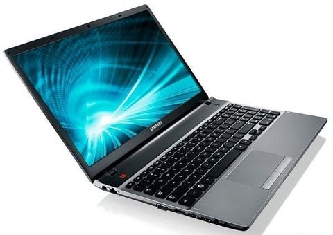 Samsung 355E5X