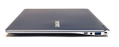 Samsung 355V4C