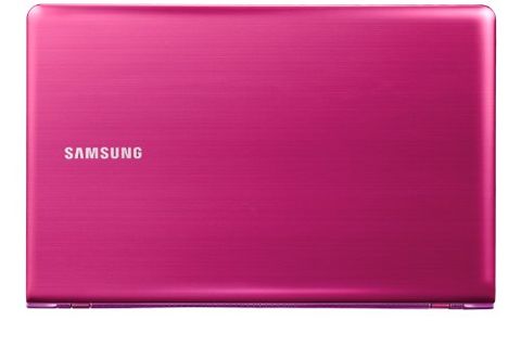 Samsung 355V5C