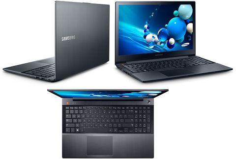 Samsung 355V5X