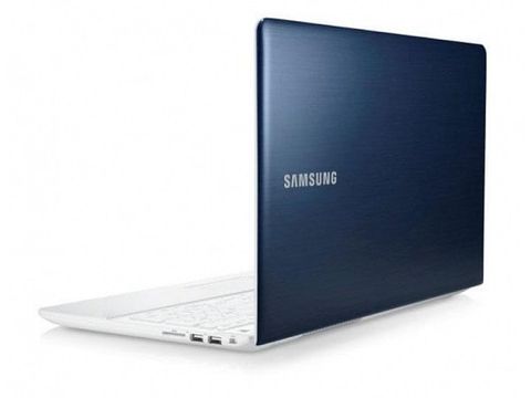 Samsung 370R5E