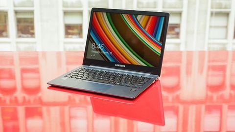 Samsung 400B5B