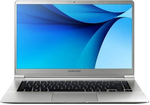 Samsung 470R4E