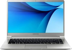  Samsung 470R4E 