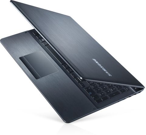 Samsung 470R5E