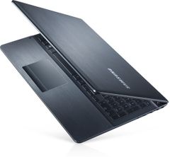  Samsung 470R5E 