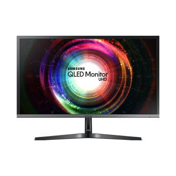 Samsung Ch89 Series C34H890Wjn