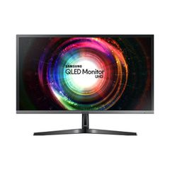  Samsung Ch890 Series C34H890Wjn 